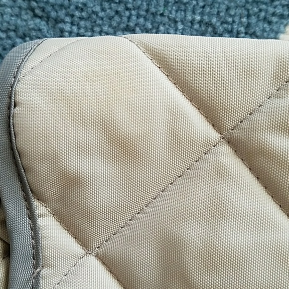 DONATED - Picture 6 of 6